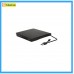VERBATIM #667182209-1065 外置超薄藍光燒錄機(USB 3.2 Gen 1)(黑色) 4895117967188 VERBATIM #667182209-1065 外置超薄藍光燒錄機(USB 3.2 Gen 1)(黑色) 4895117967188