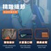 VFORMULA HS-BLUE USB 披肩電熱毯 保暖毛毯 (150cm x 80cm ) VFORMULA HS-BLUE USB 披肩電熱毯 保暖毛毯 (150cm x 80cm )