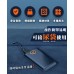 VFORMULA HS-BLUE USB 披肩電熱毯 保暖毛毯 (150cm x 80cm ) VFORMULA HS-BLUE USB 披肩電熱毯 保暖毛毯 (150cm x 80cm )