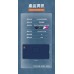 VFORMULA HS-BLUE USB 披肩電熱毯 保暖毛毯 (150cm x 80cm ) VFORMULA HS-BLUE USB 披肩電熱毯 保暖毛毯 (150cm x 80cm )