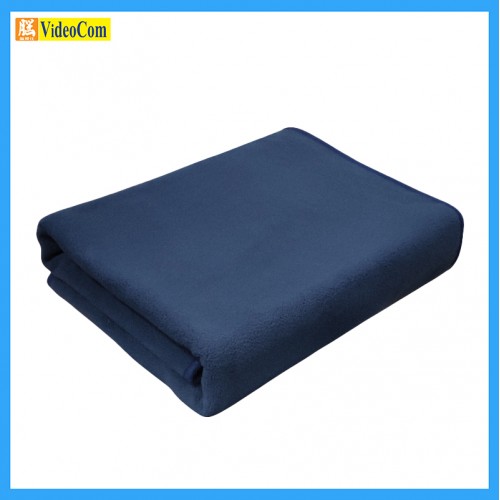 VFORMULA HS-BLUE USB 披肩電熱毯 保暖毛毯 (150cm x 80cm ) VFORMULA HS-BLUE USB 披肩電熱毯 保暖毛毯 (150cm x 80cm )