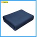 VFORMULA HS-BLUE USB 披肩電熱毯 保暖毛毯 (150cm x 80cm ) VFORMULA HS-BLUE USB 披肩電熱毯 保暖毛毯 (150cm x 80cm )