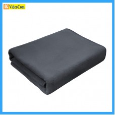VFORMULA HS-GREY USB 披肩電熱毯 保暖毛毯  (150cm x 80cm ) 