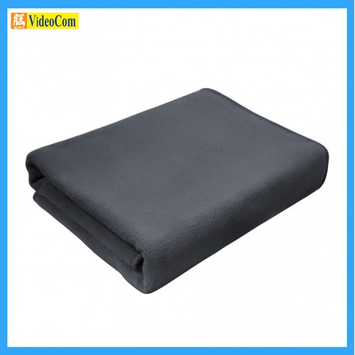 VFORMULA HS-GREY USB 披肩電熱毯 保暖毛毯 (150cm x 80cm ) VFORMULA HS-GREY USB 披肩電熱毯 保暖毛毯 (150cm x 80cm )