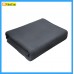 VFORMULA HS-GREY USB 披肩電熱毯 保暖毛毯 (150cm x 80cm ) VFORMULA HS-GREY USB 披肩電熱毯 保暖毛毯 (150cm x 80cm )
