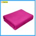 VFORMULA HS-RED USB 披肩電熱毯 保暖毛毯 (150cm x 80cm ) VFORMULA HS-RED USB 披肩電熱毯 保暖毛毯 (150cm x 80cm )