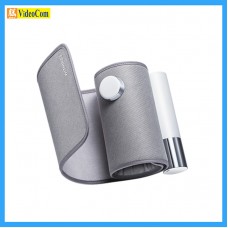 Withings BPM Core 血壓計連 數碼聽診器 | WPM04-ALL-INTER