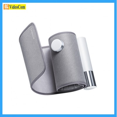 Withings BPM Core 血壓計連 數碼聽診器 | WPM04-ALL-INTER