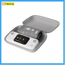 Withings BPM Vision 高解析度彩色螢幕血壓計 | WPM08-ALL INTER