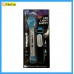 WRELS LEDLIGHT-GN 發光手臂燈 (藍色) WRELS LEDLIGHT-GN 發光手臂燈 (藍色)